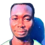 Ogo-Oluwa Oladipupo Paul