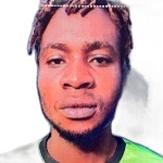 okikioluwa-babalola-ayomide