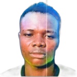 Olivier Adisa Akinloye