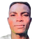 oluwabunmi-akande-joseph
