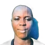 Oluwafemi Adeegbe Adeola