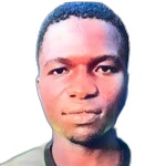 Oluwajuwon Adeoye Josiah