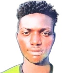 oluwatomisin-adebayo-samson