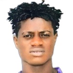 qudus-opajobi-olalekan