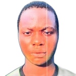 Rokeeb Bolarinwa Folawiyo