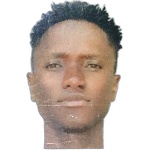 salem-adeyemi-ayinde