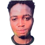 Toheeb Oloyede Oladayo