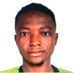 wasiu-oladimeji-adetunji