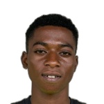 michael-adedeji-adebayo