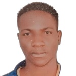 Abdullahi Abulrazak