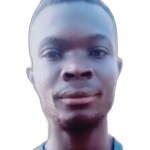 ezra-walbe-goyit-danladi