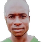 hamza-musa-hassan