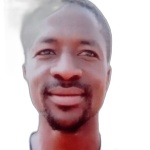 inusa-tanimu-yakubu
