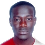 john-ngede-jeremiah