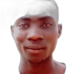 nenyitwe-nengak-gotus