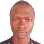 Nurudeen Ahmadusani