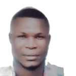 rotgak-stephen-bwalya