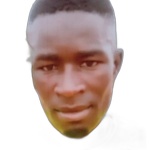 zakari-nalado