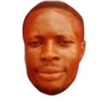 Abasifiok Archibong Aniefiok