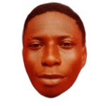 Christian Otu Ukpong