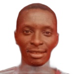 Ekemini Orok Asuquo