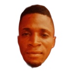 Elisha Jonah Aniefiok