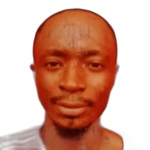 Etini Brown Godwin