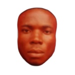 Idara Umoh Offiong