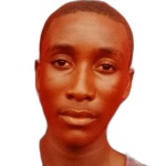 Idongesit Archibong Godwin
