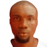 Ifiok Akpaka Simeon