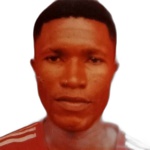 Kufre Udohette Imeh