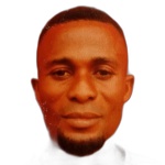 Solomon Akpan Gabriel