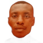 Ukoette Anaibiong Okon