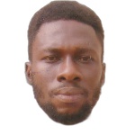 Akindele Elijah