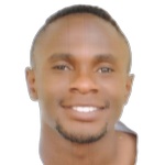 Peter Nseabasi Joseph