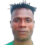 Ukoha Ndubuisi