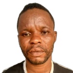 daniel-effiong-michael