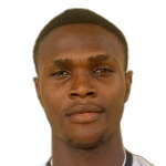 Christian Kalu Ugwo