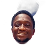 Emmanuel Okeh Chidiebere