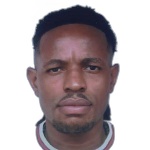 Frankkin Emordi Kenneth