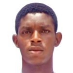 henry-uche