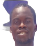 ifeanyi-ngozi