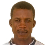 Igho Ezeine Nath