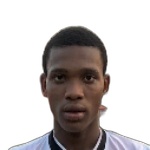 Martins Aihie Izevbigie