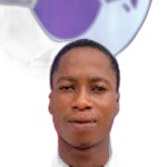 Marvellous Adeyanju