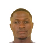 Michael Leide Ebiakpo