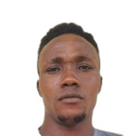 Osazuwa Edowonyi