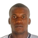 Uchechukwu Egwu David