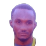 Bello Muhammad Ammani