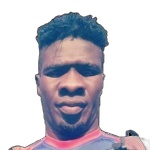 emmanuel-richard-zane
